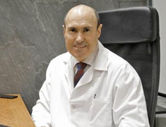 Clínica Dr. Manuel Moro Melón