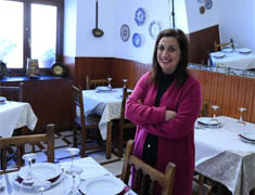 Casa Morán